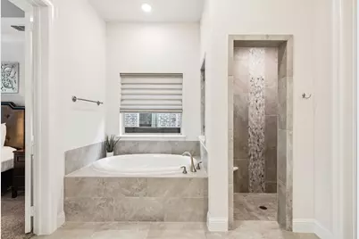 923 Marie Drive, Allen, TX 75013 - Photo 21