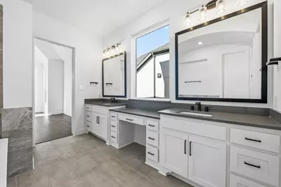 4715 Cordwood Drive, Celina, TX 75078 - Photo 13