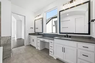 4715 Cordwood Dr, Celina, TX 75078 - Photo 13