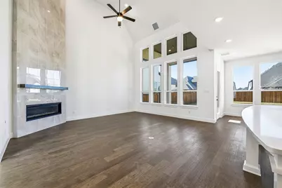 4715 Cordwood Drive, Celina, TX 75078 - Photo 7