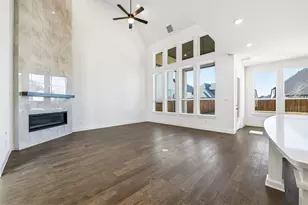 4715 Cordwood Dr, Celina, TX 75078 - Photo 7