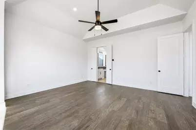 4715 Cordwood Drive, Celina, TX 75078 - Photo 11