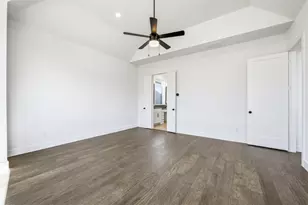 4715 Cordwood Dr, Celina, TX 75078 - Photo 11