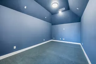 4715 Cordwood Dr, Celina, TX 75078 - Photo 25