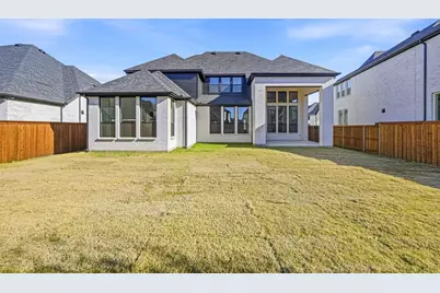 4715 Cordwood Drive, Celina, TX 75078 - Photo 29