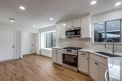 720 Deep Well Drive, Allen, TX 75002 - Photo 9