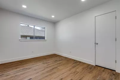 720 Deep Well Drive, Allen, TX 75002 - Photo 17