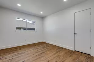 720 Deep Well Dr, Allen, TX 75002 - Photo 17