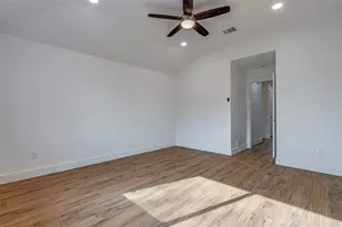 720 Deep Well Dr, Allen, TX 75002 - Photo 11