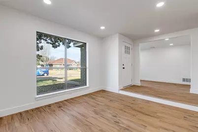 720 Deep Well Drive, Allen, TX 75002 - Photo 3