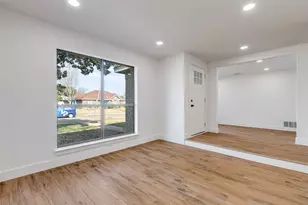 720 Deep Well Dr, Allen, TX 75002 - Photo 3