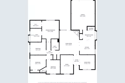 720 Deep Well Drive, Allen, TX 75002 - Photo 25
