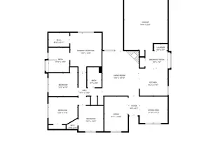 720 Deep Well Dr, Allen, TX 75002 - Photo 25