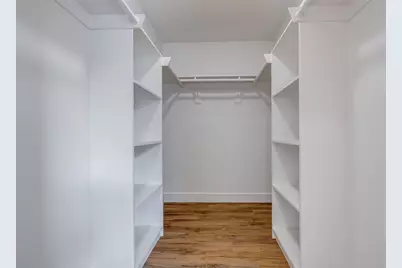 720 Deep Well Drive, Allen, TX 75002 - Photo 15