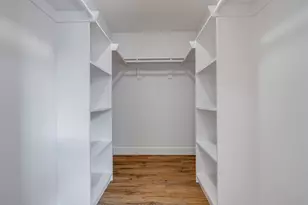 720 Deep Well Dr, Allen, TX 75002 - Photo 15