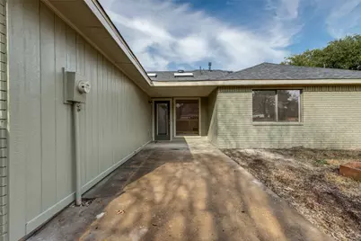 720 Deep Well Drive, Allen, TX 75002 - Photo 23