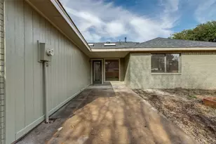 720 Deep Well Dr, Allen, TX 75002 - Photo 23