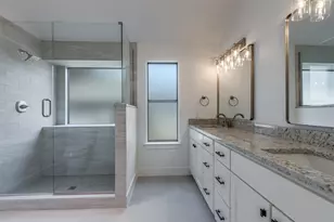 720 Deep Well Dr, Allen, TX 75002 - Photo 13