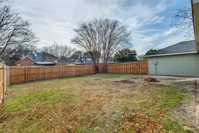 720 Deep Well Drive, Allen, TX 75002 - Photo 21