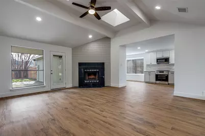 720 Deep Well Drive, Allen, TX 75002 - Photo 5