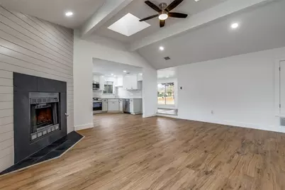 720 Deep Well Drive, Allen, TX 75002 - Photo 7