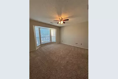 3841 Parkmont Drive, Plano, TX 75023 - Photo 15