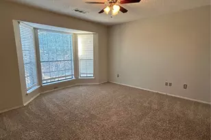 3841 Parkmont Dr, Plano, TX 75023 - Photo 15