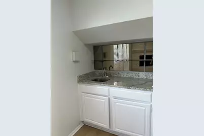 3841 Parkmont Drive, Plano, TX 75023 - Photo 7