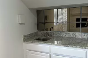3841 Parkmont Dr, Plano, TX 75023 - Photo 7