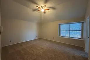 3841 Parkmont Dr, Plano, TX 75023 - Photo 15