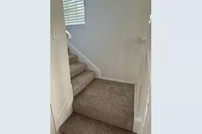 3841 Parkmont Drive, Plano, TX 75023 - Photo 9