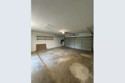 3841 Parkmont Drive, Plano, TX 75023 - Photo 21