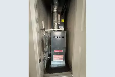 3841 Parkmont Drive, Plano, TX 75023 - Photo 17