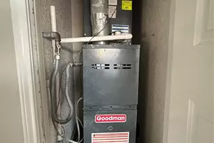 3841 Parkmont Dr, Plano, TX 75023 - Photo 17