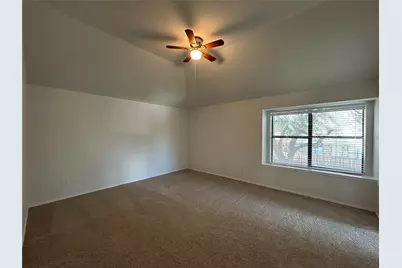 3841 Parkmont Drive, Plano, TX 75023 - Photo 17