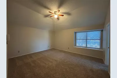 3841 Parkmont Drive, Plano, TX 75023 - Photo 15