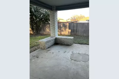 3841 Parkmont Drive, Plano, TX 75023 - Photo 19