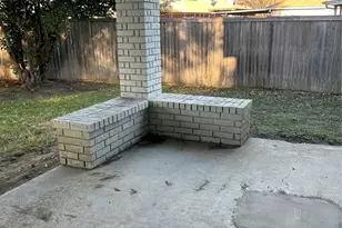 3841 Parkmont Dr, Plano, TX 75023 - Photo 19