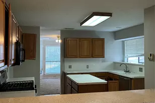 3841 Parkmont Dr, Plano, TX 75023 - Photo 3