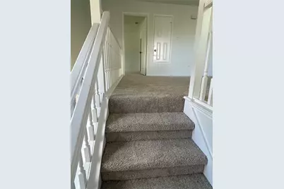 3841 Parkmont Drive, Plano, TX 75023 - Photo 11