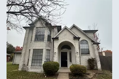 3841 Parkmont Drive, Plano, TX 75023 - Photo 1