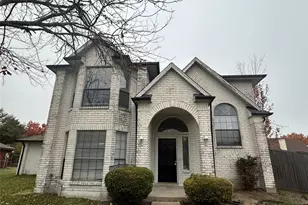 3841 Parkmont Dr, Plano, TX 75023 - Photo 1