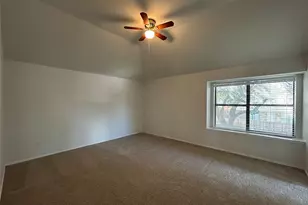 3841 Parkmont Dr, Plano, TX 75023 - Photo 17