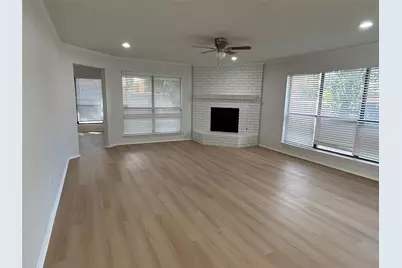 3841 Parkmont Drive, Plano, TX 75023 - Photo 5