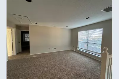 3841 Parkmont Drive, Plano, TX 75023 - Photo 9