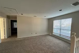 3841 Parkmont Dr, Plano, TX 75023 - Photo 9