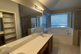 3841 Parkmont Dr, Plano, TX 75023 - Photo 13