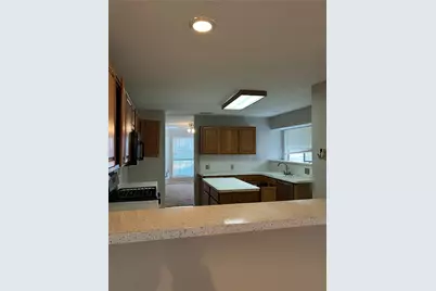 3841 Parkmont Drive, Plano, TX 75023 - Photo 3