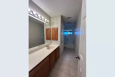 3841 Parkmont Drive, Plano, TX 75023 - Photo 11