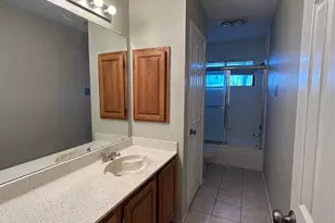 3841 Parkmont Dr, Plano, TX 75023 - Photo 11